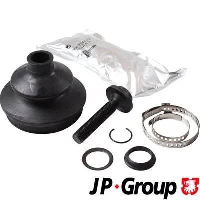 Bellow Kit, drive shaft (1153700810)