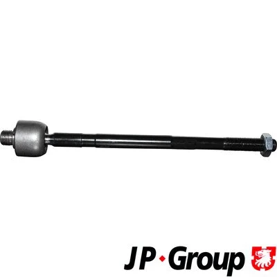 Inner Tie Rod (3344501200)