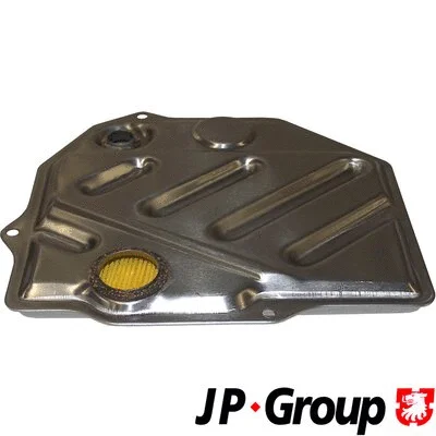 Hydraulic Filter, automatic transmission (1331900100)