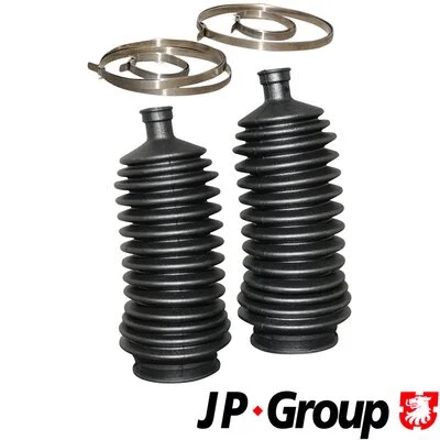 Bellow Kit, steering (1244701310)