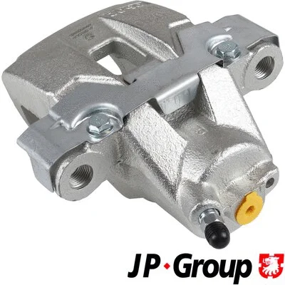 Brake Caliper (4862000980)