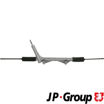 Steering Gear (1544200600)
