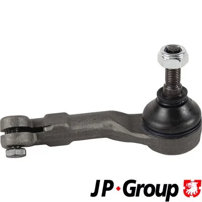 Tie Rod End (4344600380)