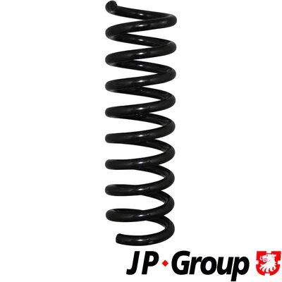 Suspension Spring (1352202400)