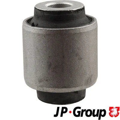 Mounting, control/trailing arm (3440200400)
