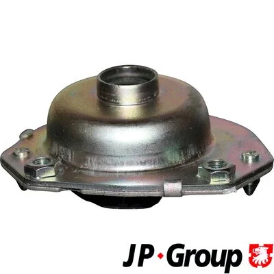 Suspension Strut Support Mount (4142300180)