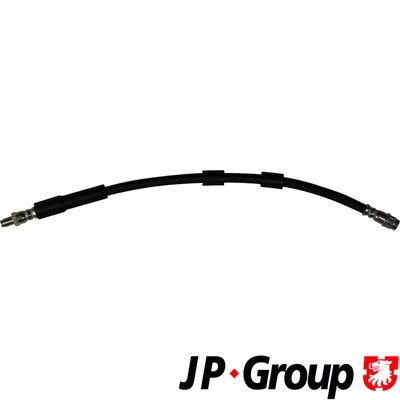 Brake Hose (4161601400)