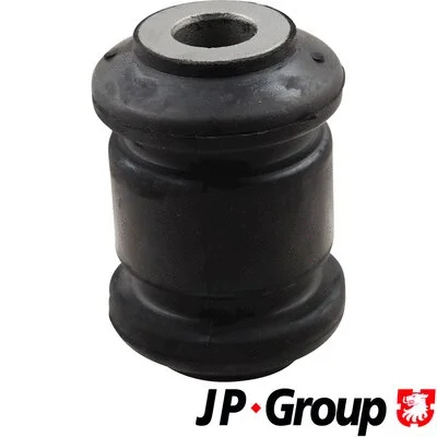 Mounting, control/trailing arm (4940200400)
