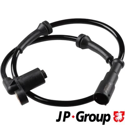 Sensor, wheel speed (4397101300)