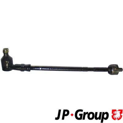 Tie Rod (1144402270)