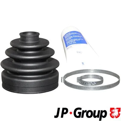 Bellow Kit, drive shaft (3443600110)