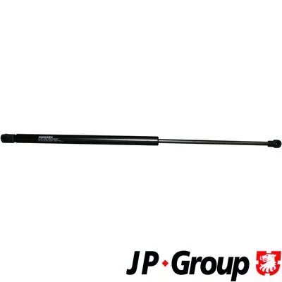 Gas Spring, boot/cargo area (1581201000)
