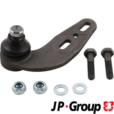 Ball Joint (1150250180)