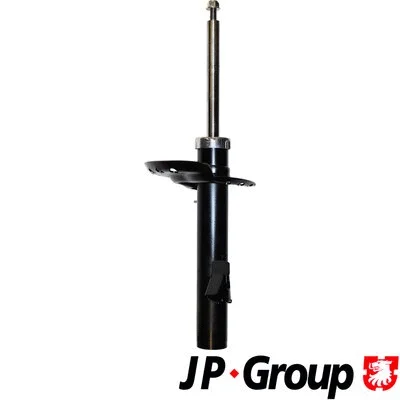 Shock Absorber (1542105180)