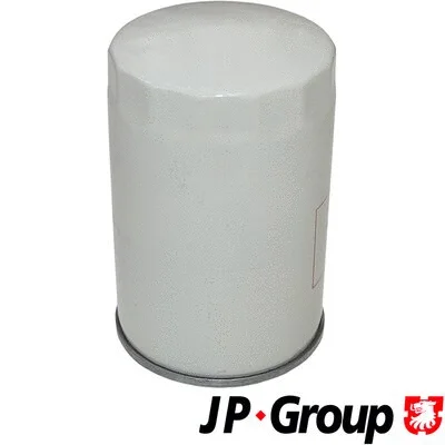 Oil Filter (1518500500)