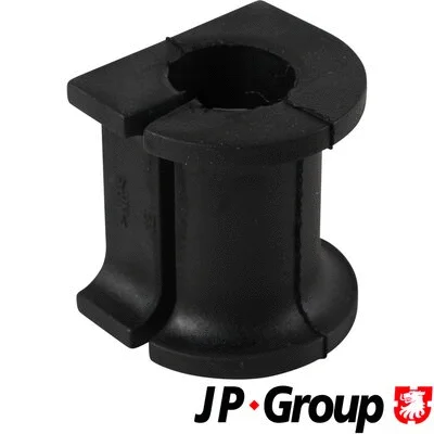 Bushing, stabiliser bar (1140606700)