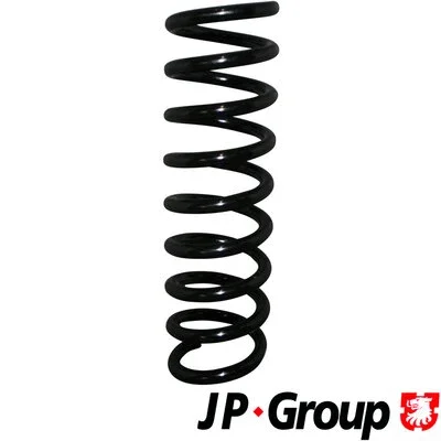Suspension Spring (1352200700)
