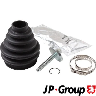 Bellow Kit, drive shaft (1543600810)
