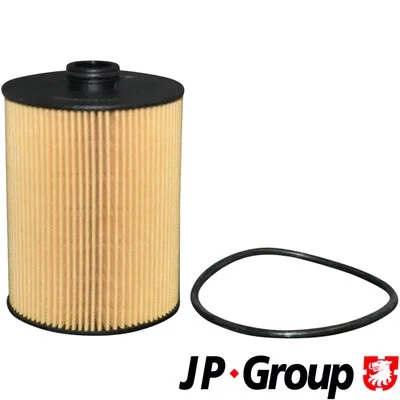 Oil Filter (1118505900)