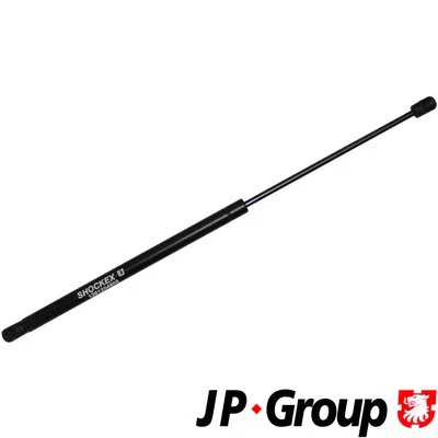 Gas Spring, bonnet (1281204800)