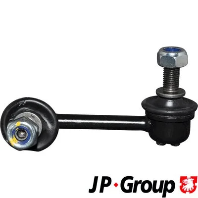 Link/Coupling Rod, stabiliser bar (3450500980)