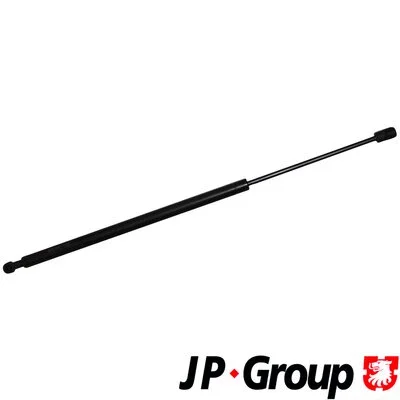 Gas Spring, boot/cargo area (3181200500)