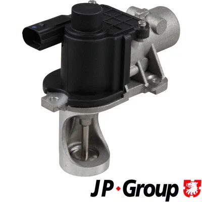 EGR Valve (1119903200)