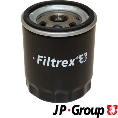 Oil Filter (1518503600)