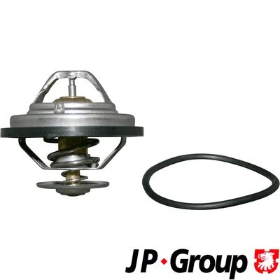 Thermostat, coolant (1114601510)