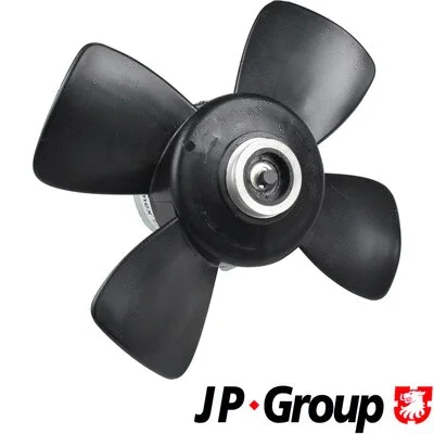 Fan, engine cooling (1199102100)