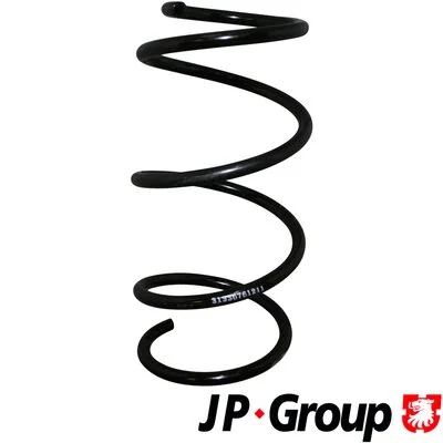 Suspension Spring (1442200300)
