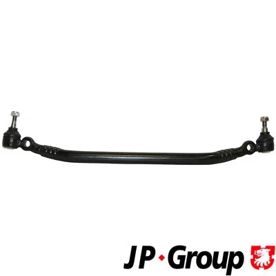 Tie Rod (1444401300)