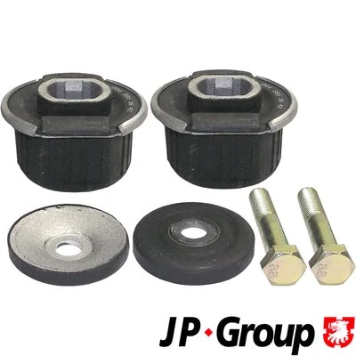 Repair Kit, axle beam (1350100110)