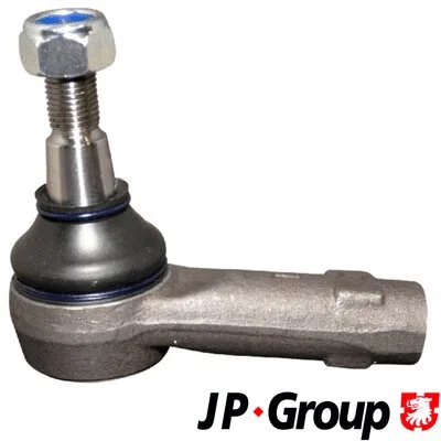 Tie Rod End (1144604870)