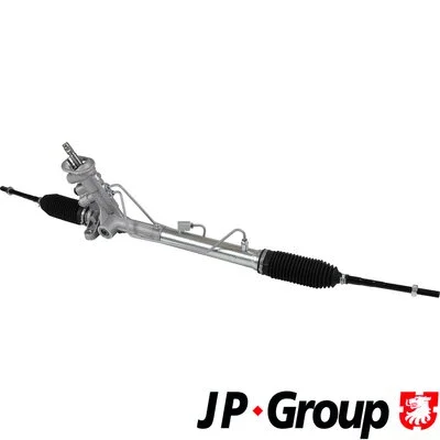 Steering Gear (1144304400)