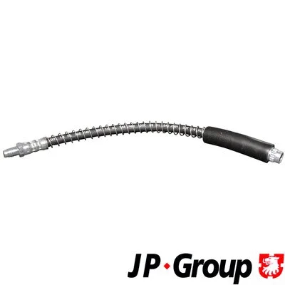 Brake Hose (4161600800)
