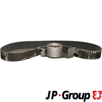 Timing Belt Kit (3912101510)