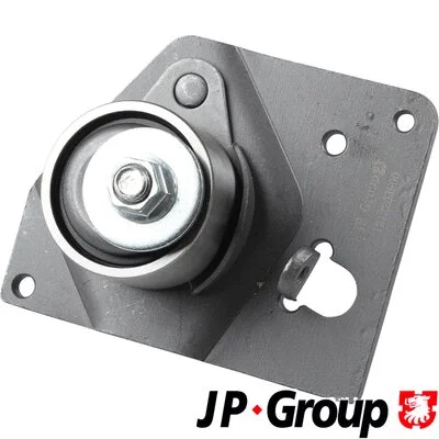 Tensioner Pulley, timing belt (1212203500)