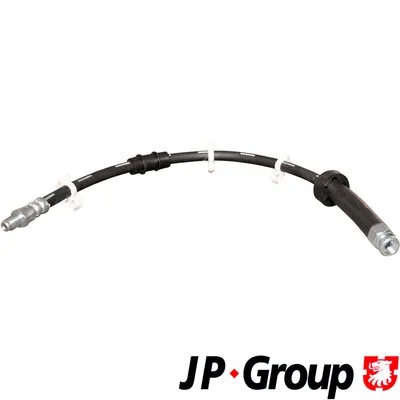 Brake Hose (4161600600)