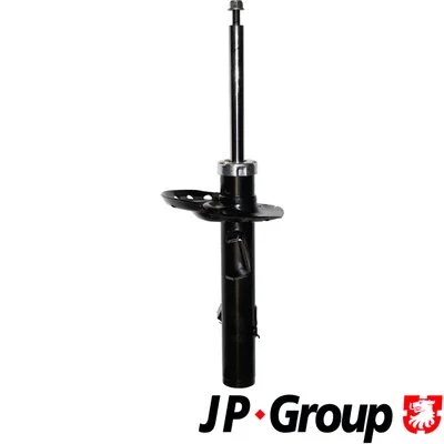 Shock Absorber (1542105270)