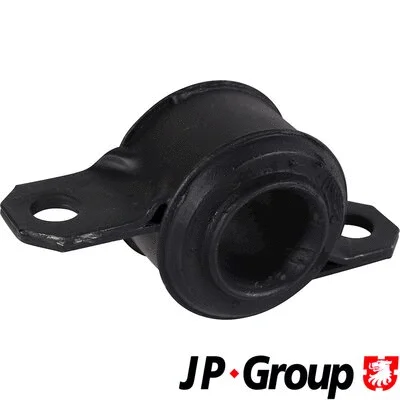 Mounting, control/trailing arm (4140200600)