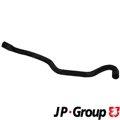 Radiator Hose (1114303900)