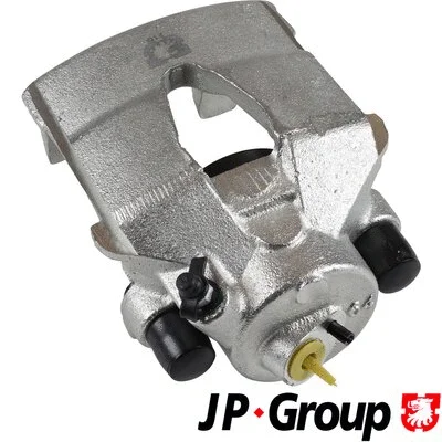 Brake Caliper (1161900570)