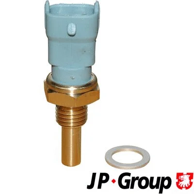Sensor, coolant temperature (1293102700)
