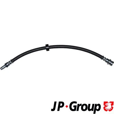 Brake Hose (1561703400)