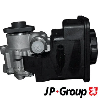Hydraulic Pump, steering (1445100700)