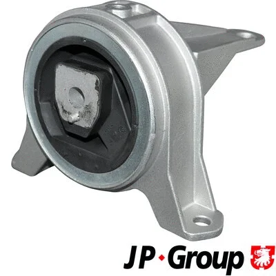 Mounting, engine (1217909280)