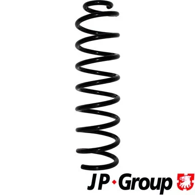 Suspension Spring (4352201400)