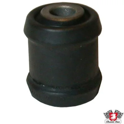 Mounting, steering gear (1144800300)