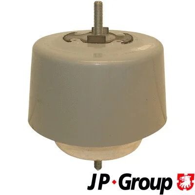Mounting, engine (1117908270)